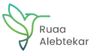 Ruya Al Ebtekar